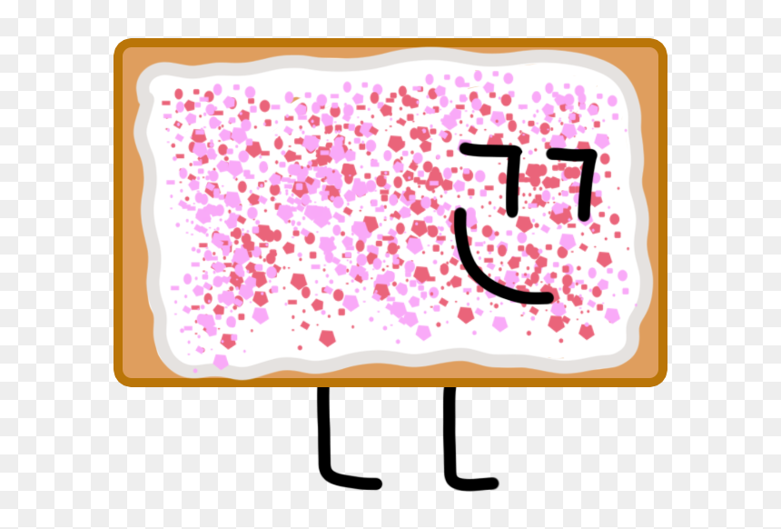 Clip Art, HD Png Download - pop tarts logo png
