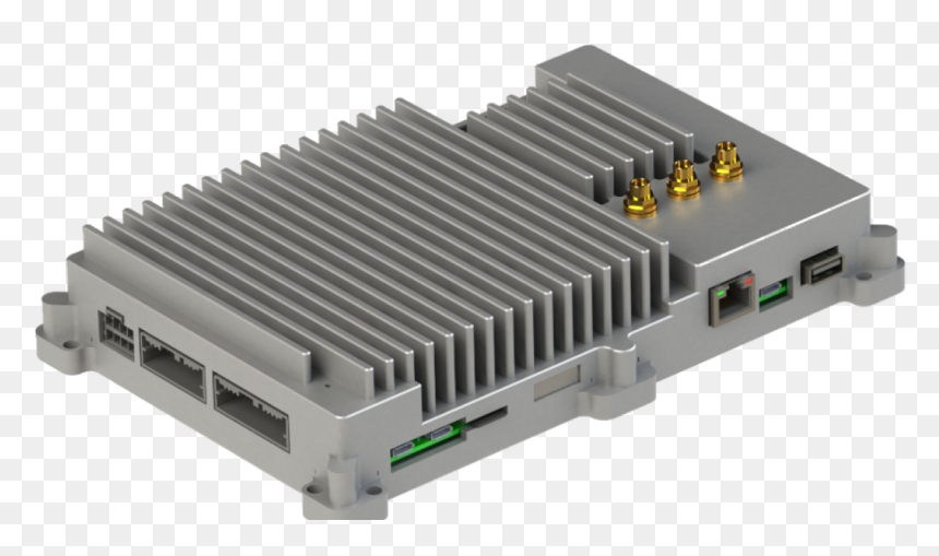Renesas Rolls R-car Based Cockpit Reference Design - Automotive Ecu, HD Png Download - cockpit png