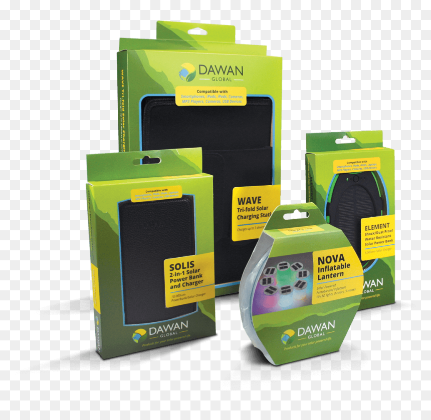 Packaging Design Sample From Package Design Company - Sample Of Packaging Design, HD Png Download - sample png images