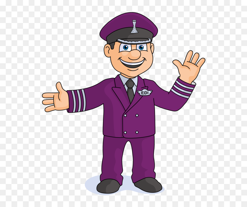 Cartoon, HD Png Download - flying leaves png