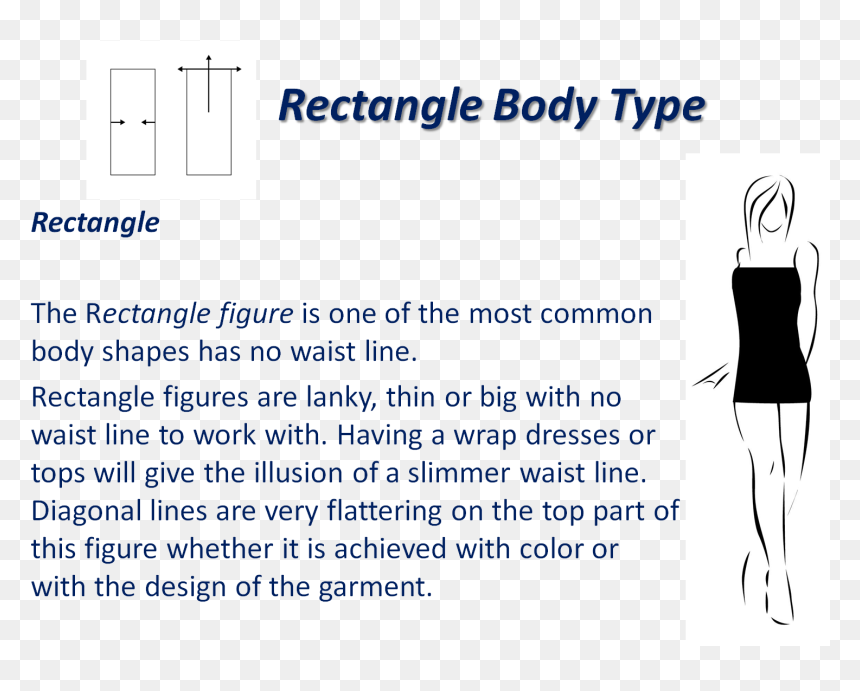Document, HD Png Download - rectangle shape png
