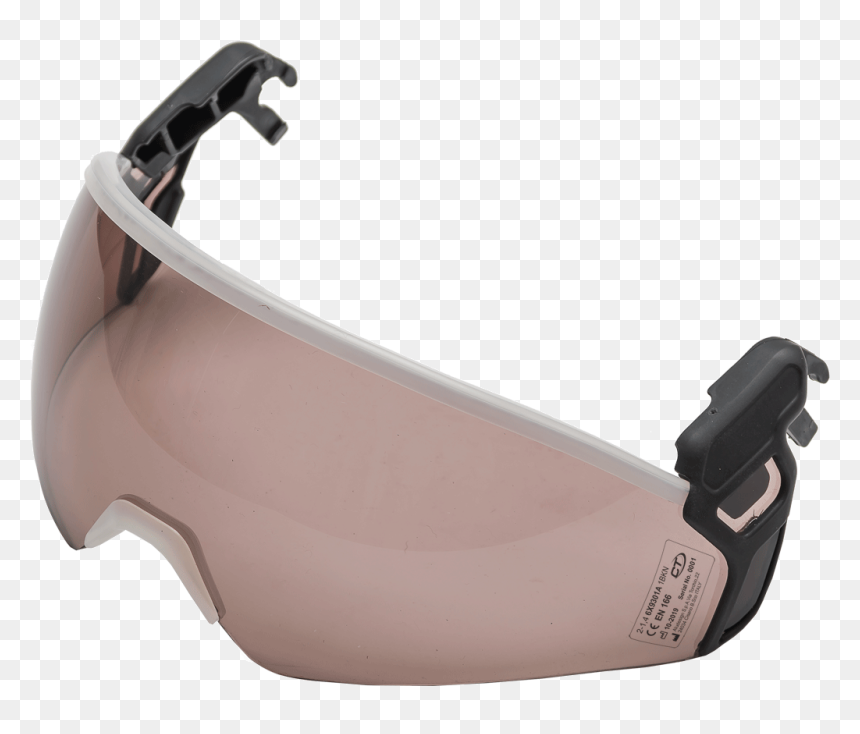 Diving Equipment, HD Png Download - visor png