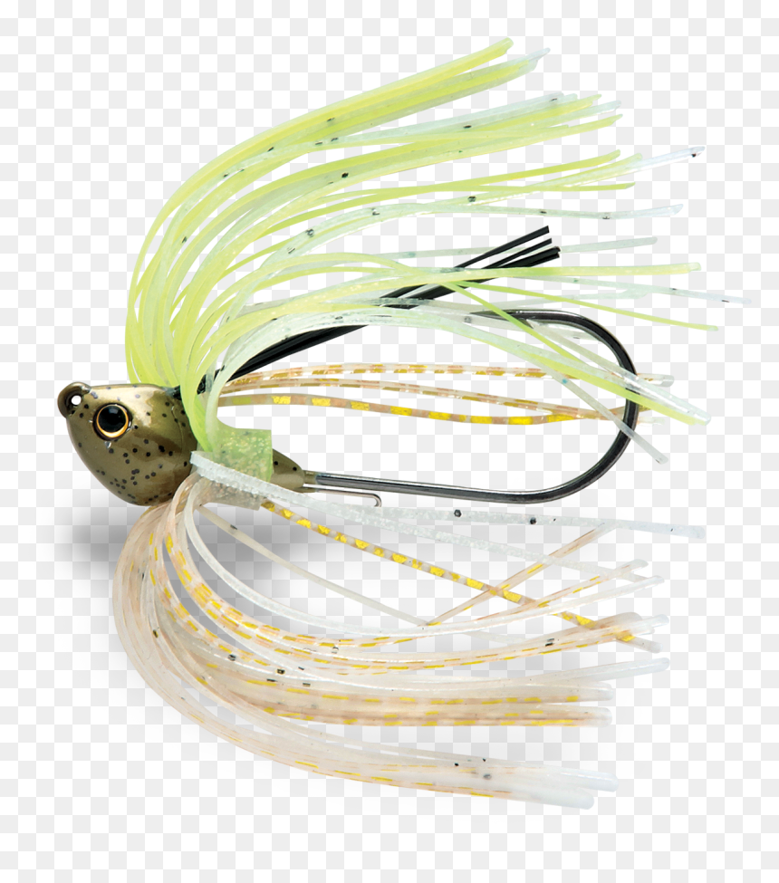 Fish Hook, HD Png Download - fishing lure png