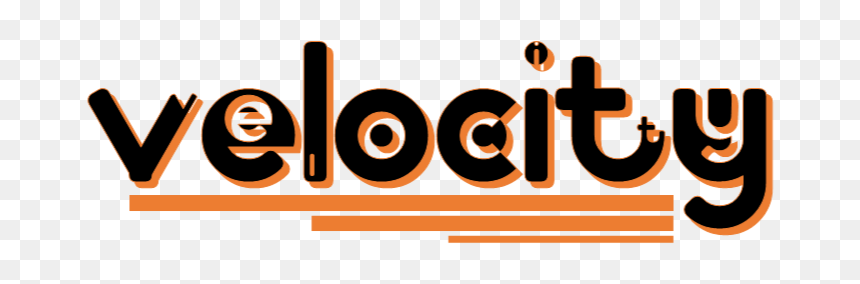 Velocity-lg - Graphic Design, HD Png Download - lg png