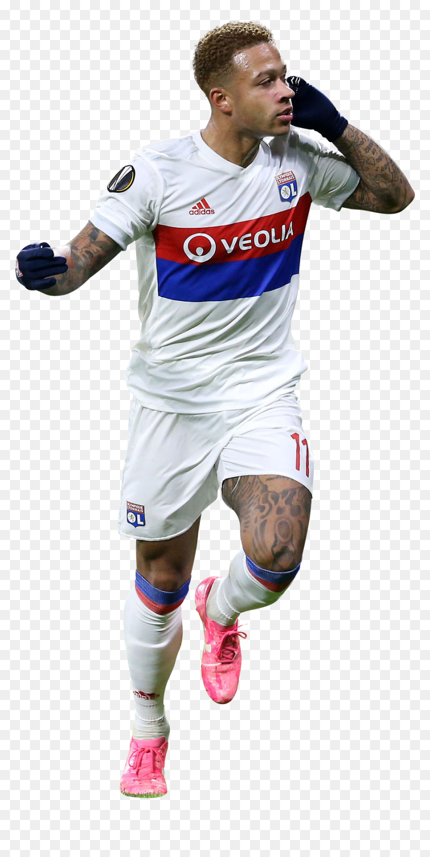Messi Png , Png Download, Transparent Png - messi.png