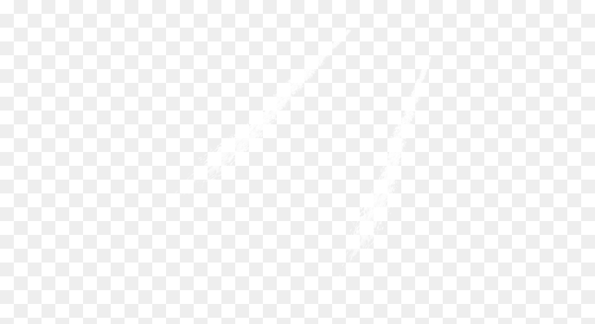Johns Hopkins Logo White, HD Png Download - flying leaves png