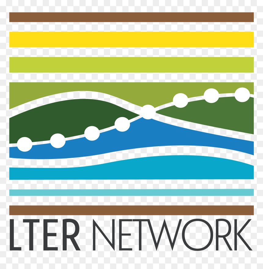 Long Term Ecological Research, HD Png Download - lg png