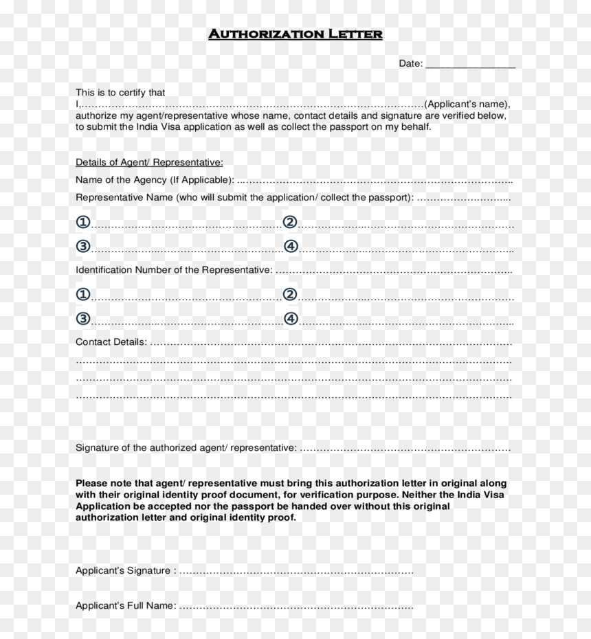 Document, HD Png Download - sample png images