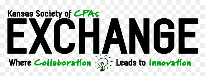 Kscpa Exchange - Graphics, HD Png Download - winter is coming png