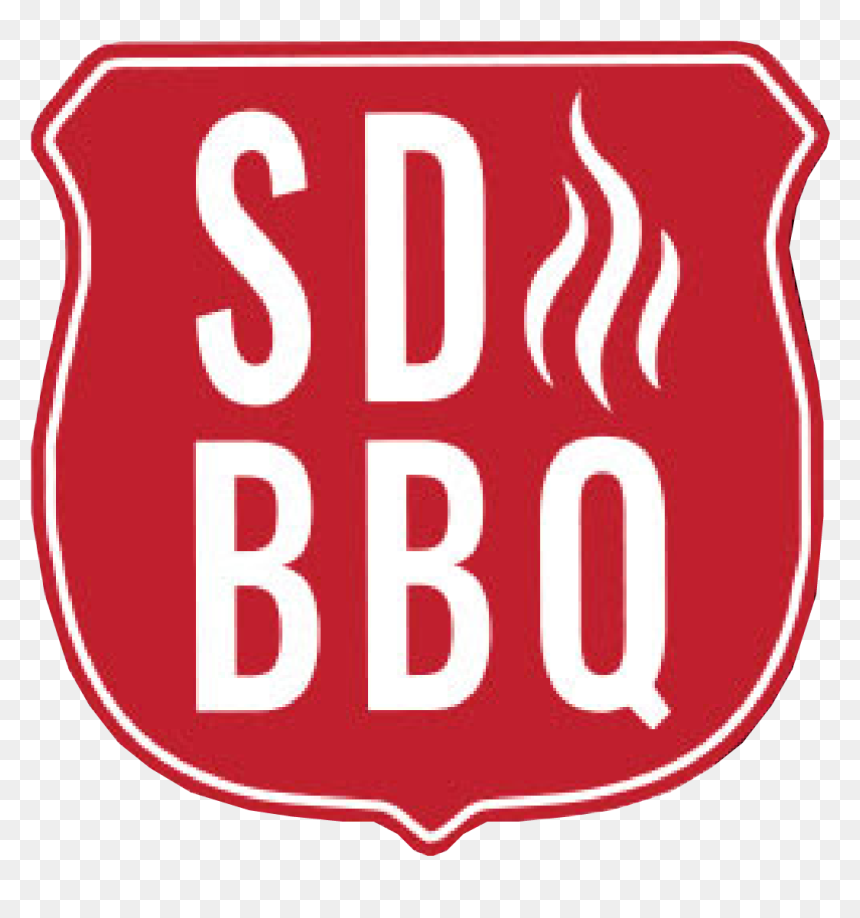 Bakso Titoti, HD Png Download - bbq icon png