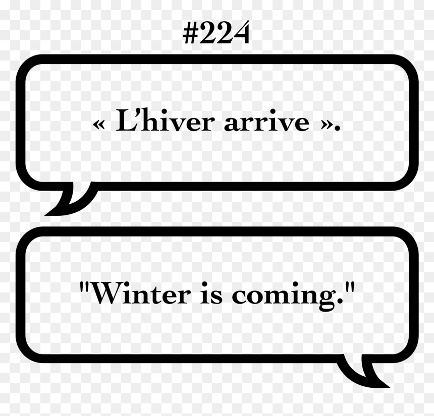 Bmo Harris Bank, HD Png Download - winter is coming png