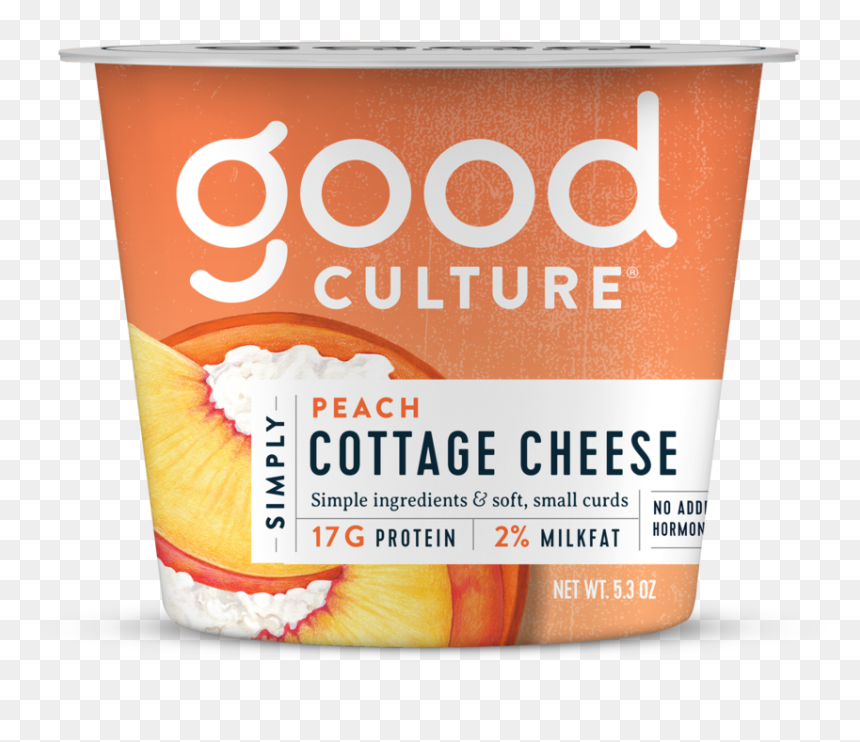 Peach-natural - Sign, HD Png Download - ingredients png