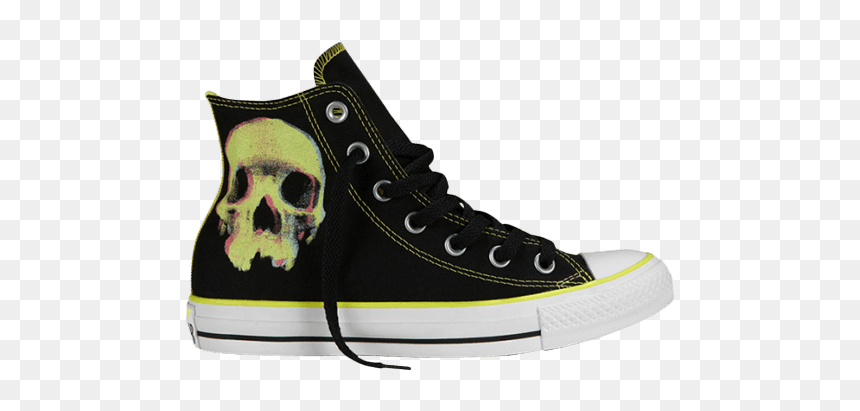 Suede, HD Png Download - goat skull png