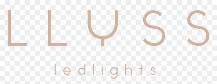 Llyss Ledlights, HD Png Download - candle light png