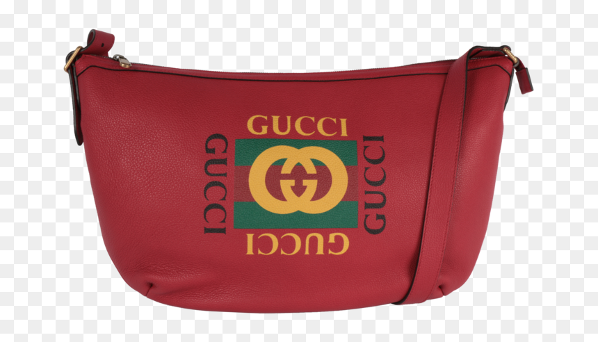 Coin Purse, HD Png Download - gucci bag png