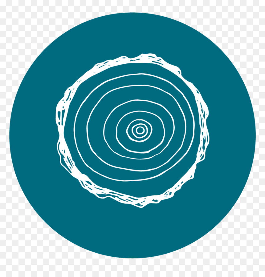Circle, HD Png Download - leadership icon png