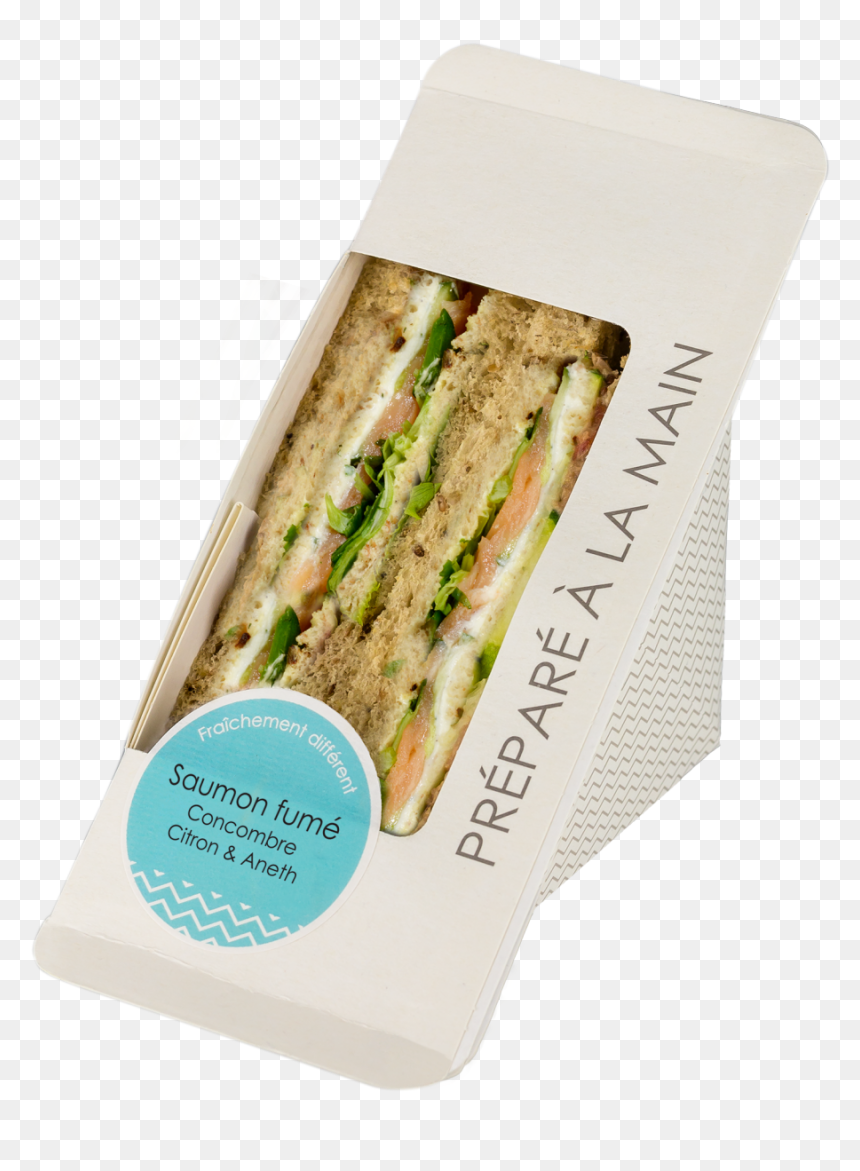 Garlic Bread, HD Png Download - club sandwich png