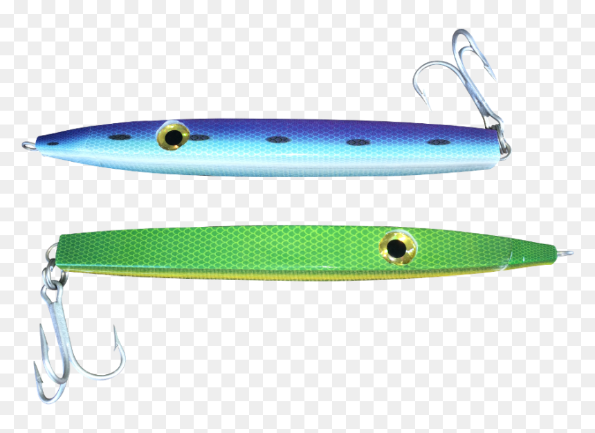 Kayak, HD Png Download - fishing lure png