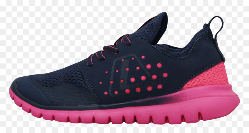 Running Shoe , Png Download - Sneakers, Transparent Png - flash running png