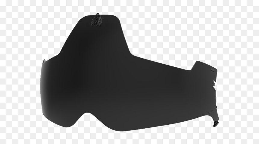 10 Sun Visor 80 Dark - Shoe, HD Png Download - visor png