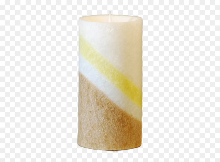 Advent Candle, HD Png Download - candle light png