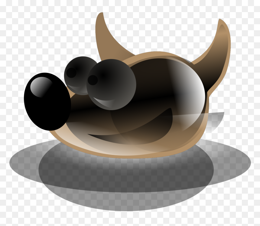 Illustration, HD Png Download - fox icon png