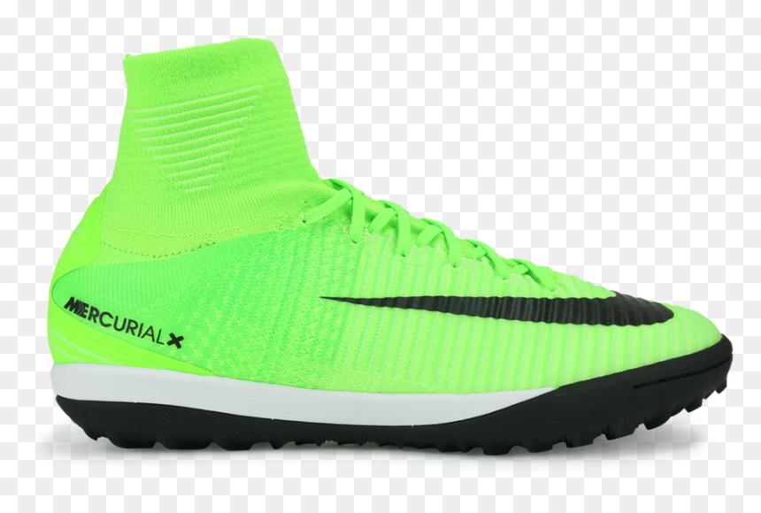 Transparent Flash Running Png - Basketball Shoe, Png Download - flash running png
