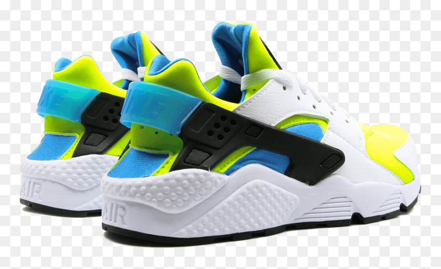 Nike Flash Sale - Sneakers, HD Png Download - flash running png