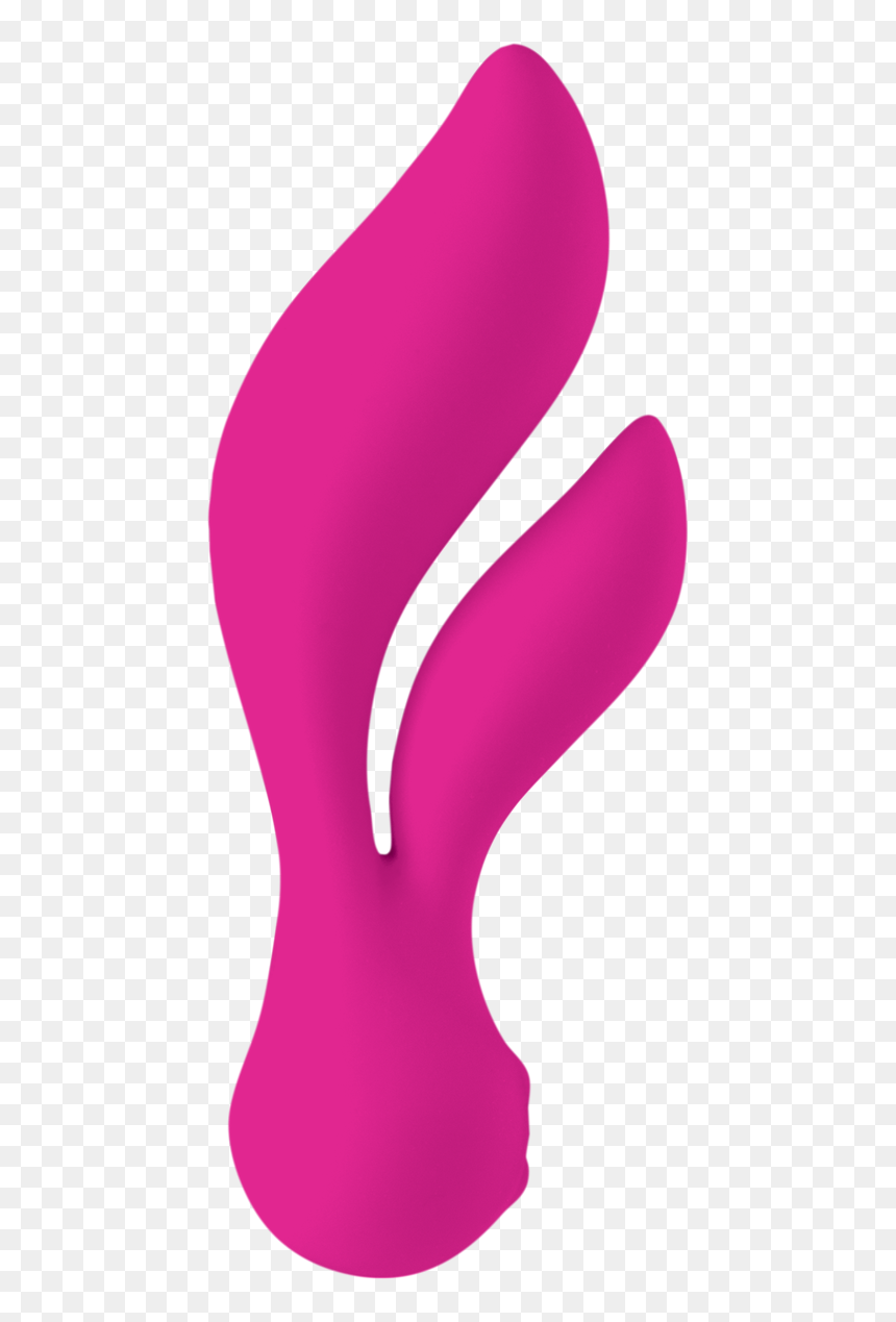 Clip Art, HD Png Download - swan silhouette png