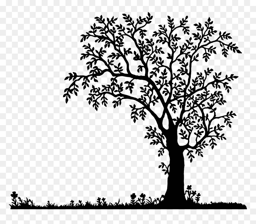 This Free Icons Png Design Of 3 Girls Playing Vintage - Bird In A Tree Silhouette, Transparent Png - vintage girl png