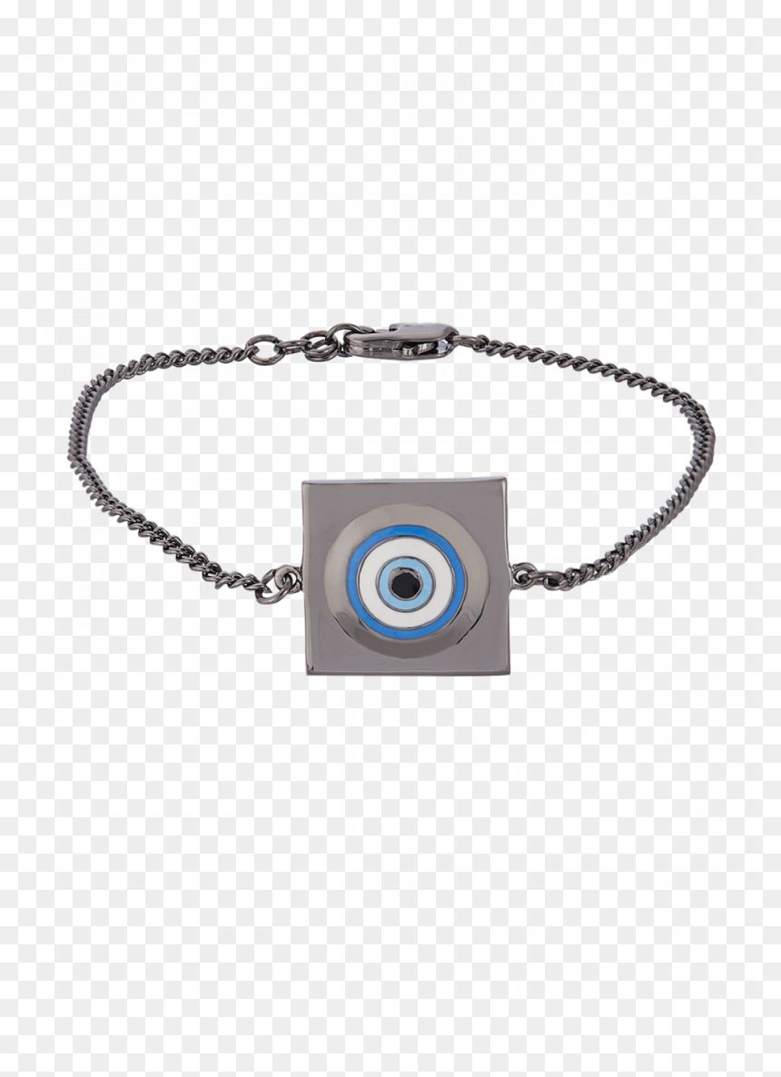 Circle, HD Png Download - chain circle png