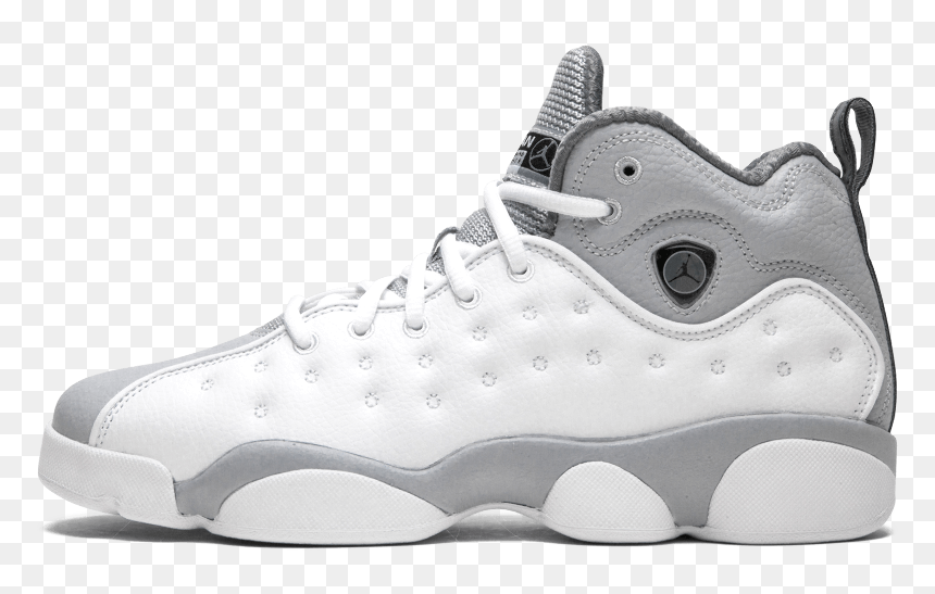 Jordan Jumpman , Png Download - Sneakers, Transparent Png - jumpman png