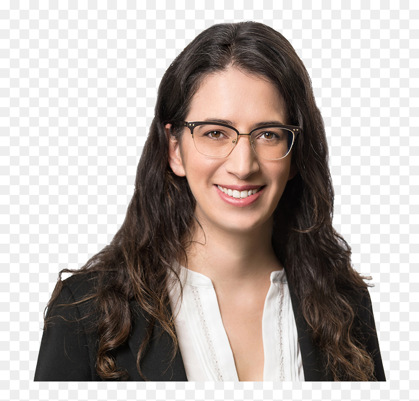Chen Neeman - Girl - Girl, HD Png Download - chen png