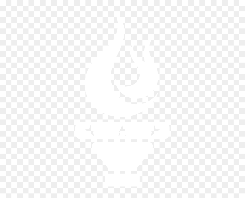 Still Life Photography, HD Png Download - leadership icon png