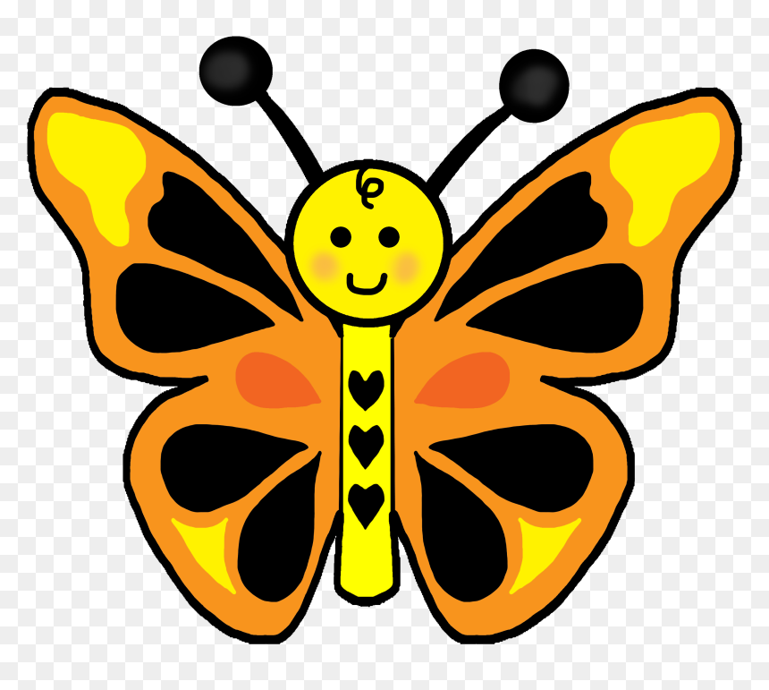 Jfial Sample Png Pinterest - Papillon Clipart Png, Transparent Png - sample png images
