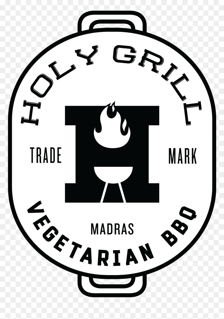 Circle, HD Png Download - bbq icon png