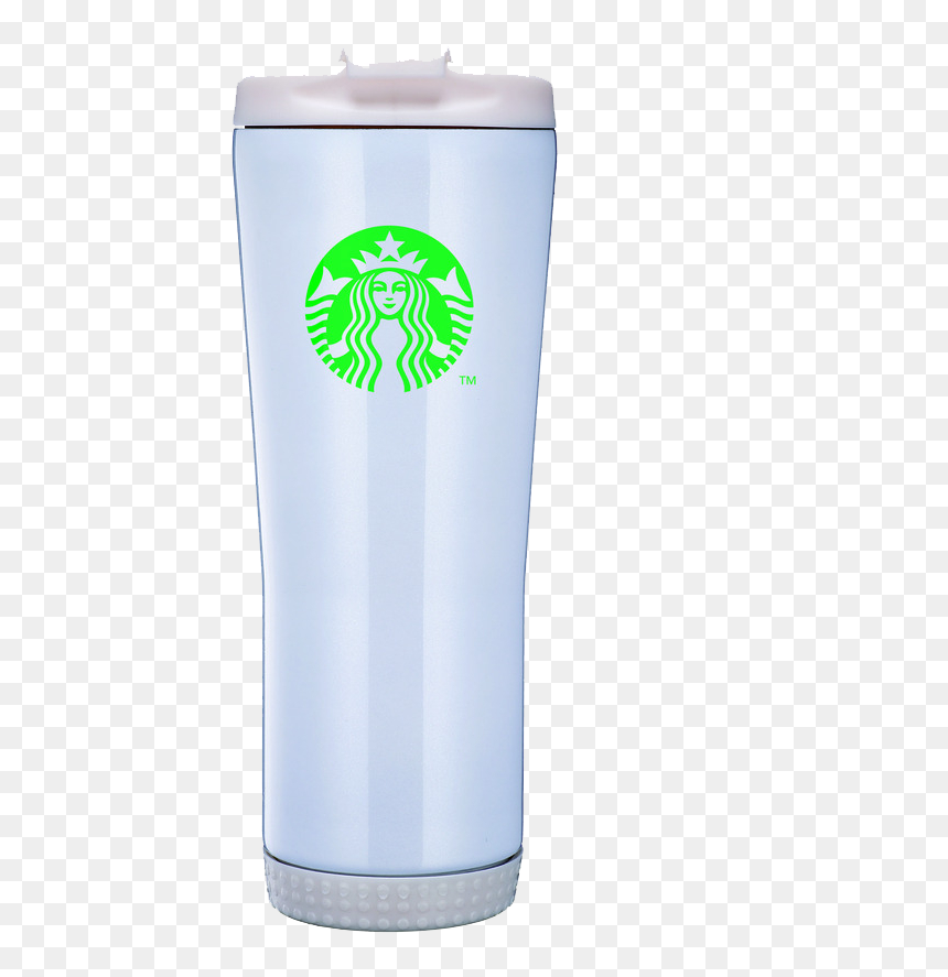 Coffee Cup Tea Starbucks Coffee Cup - Starbucks New Logo 2011, HD Png Download - starbucks coffee cup png
