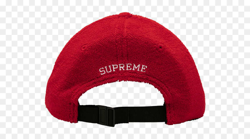 Beanie, HD Png Download - visor png