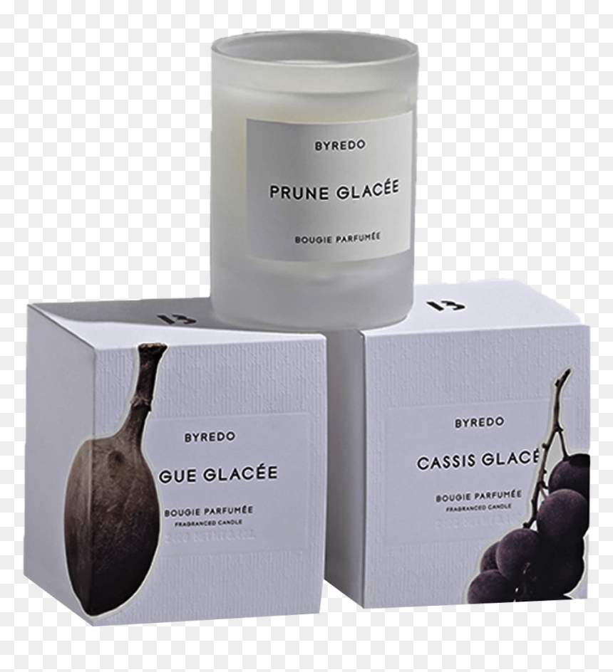 Candle, HD Png Download - candle light png
