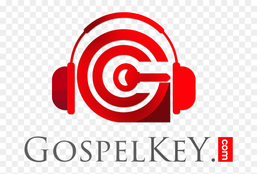 Gospel Key - University, HD Png Download - holy water png