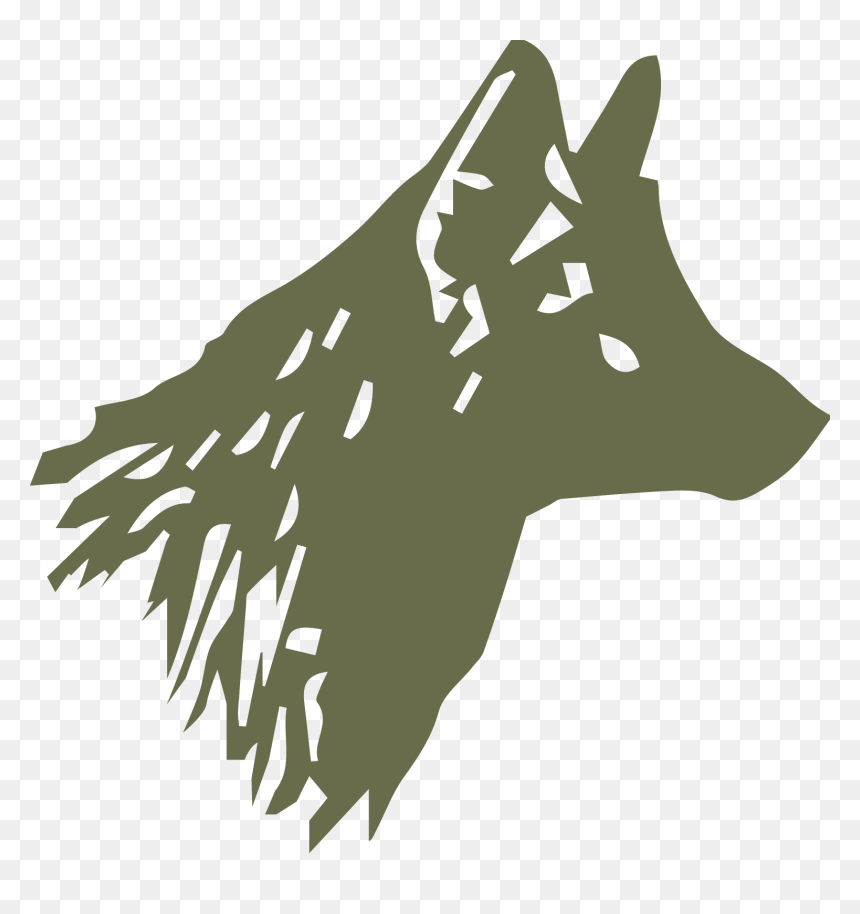 Illustration, HD Png Download - fox icon png