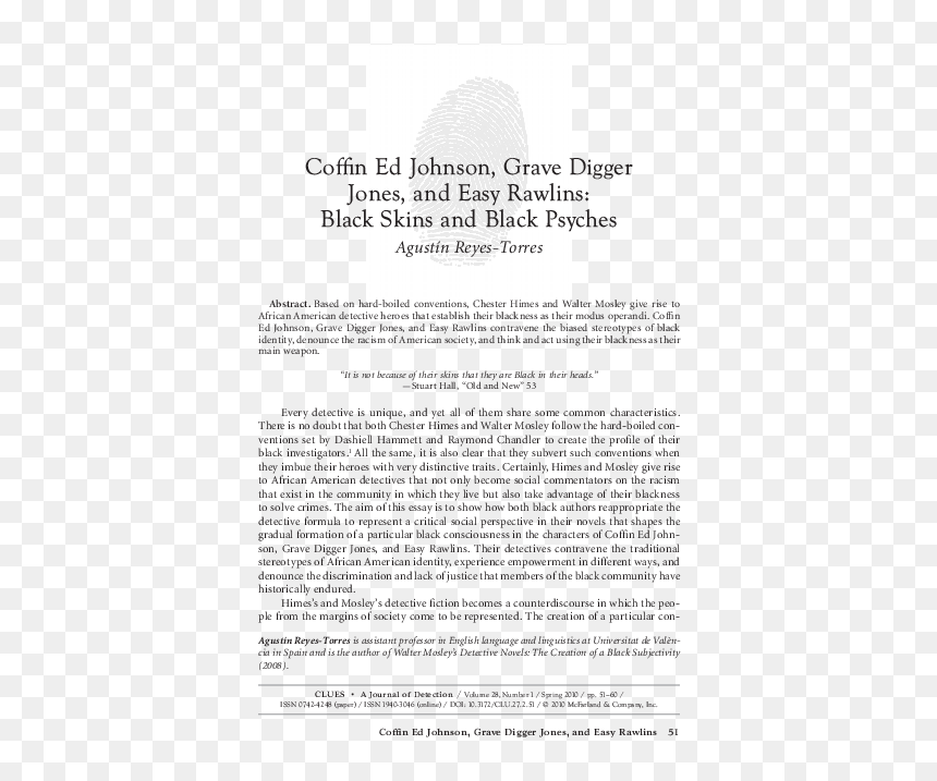 Document, HD Png Download - grave digger png