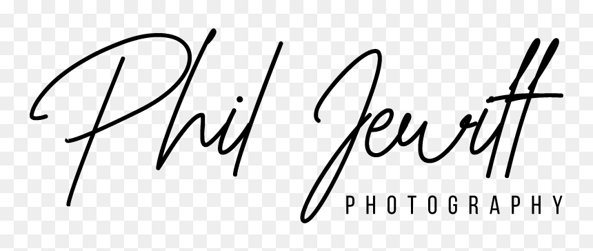 Philjewitt Logo - Calligraphy, HD Png Download - human scale png