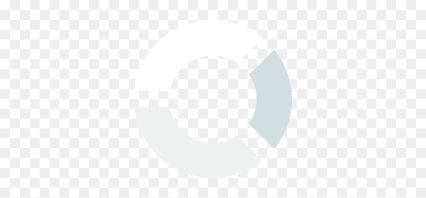 Leadership Icon, HD Png Download - leadership icon png