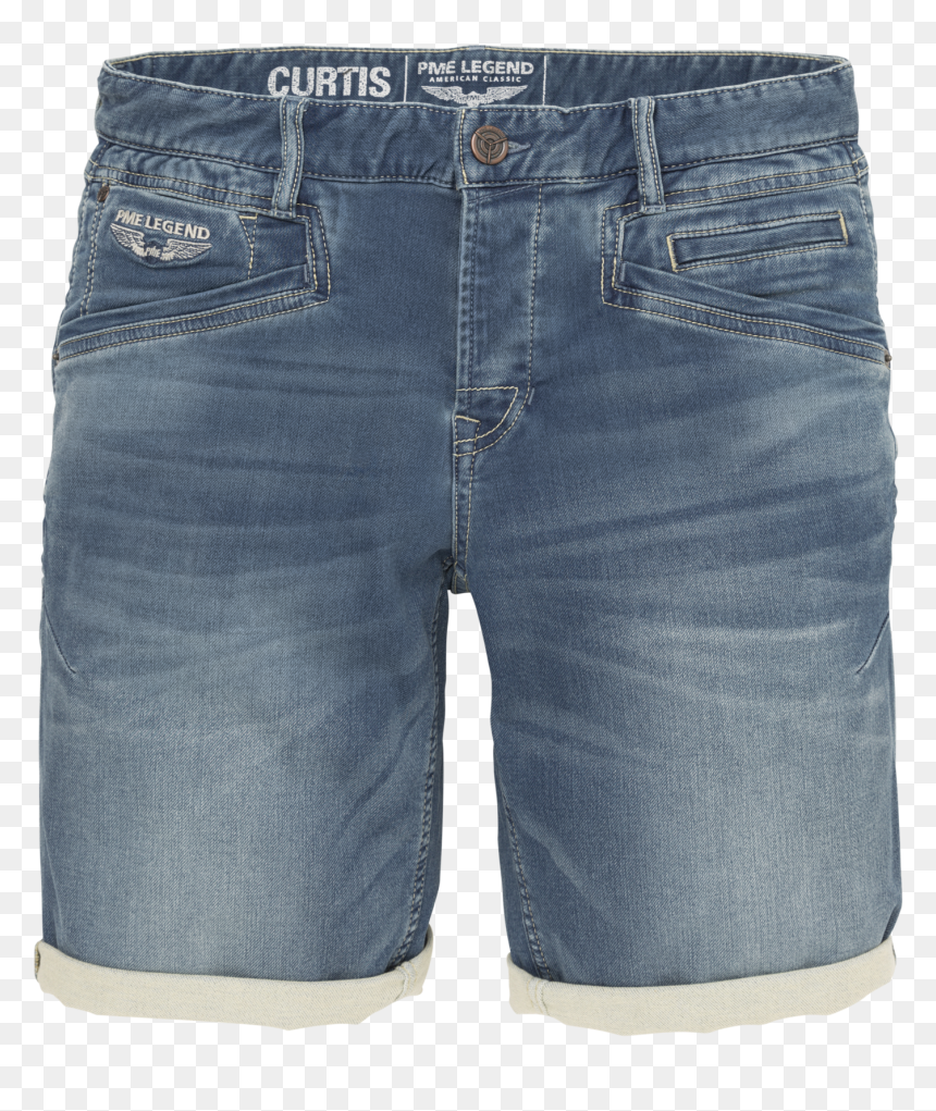 Shorts, HD Png Download - jean shorts png