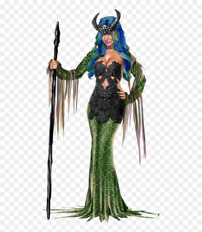 U7 7lenn Rq Xd0uj Sluxvp Bp Wh Hs - Doll, HD Png Download - tubes femmes png