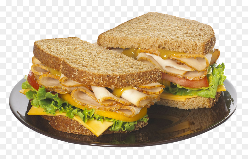 Boars Head, HD Png Download - club sandwich png