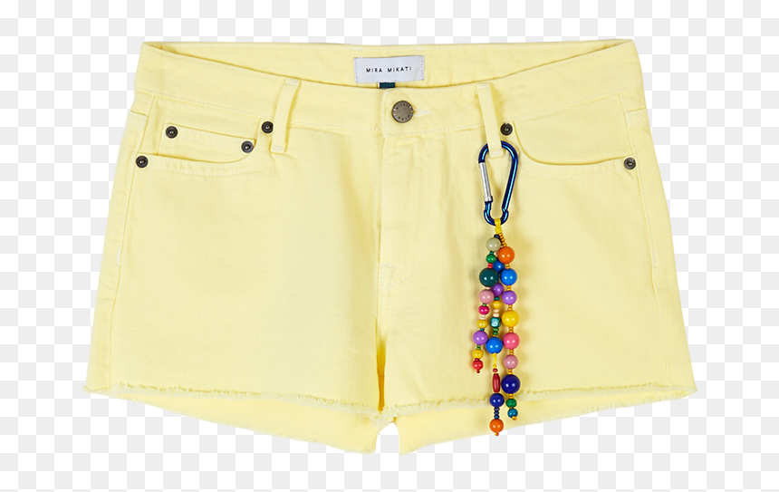 Pocket, HD Png Download - jean shorts png