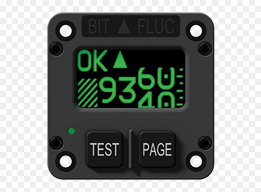 Electronics, HD Png Download - cockpit png