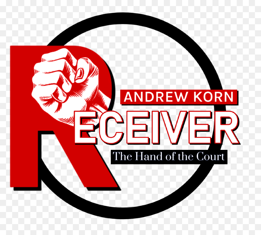 Andrew Korn - Graphic Design, HD Png Download - korn logo png